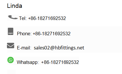 info-422-256 info-422-256