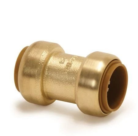 Brass Push Fit Fittings Buying Guide11991 Brass Push Fit Fittings Buying Guide11991