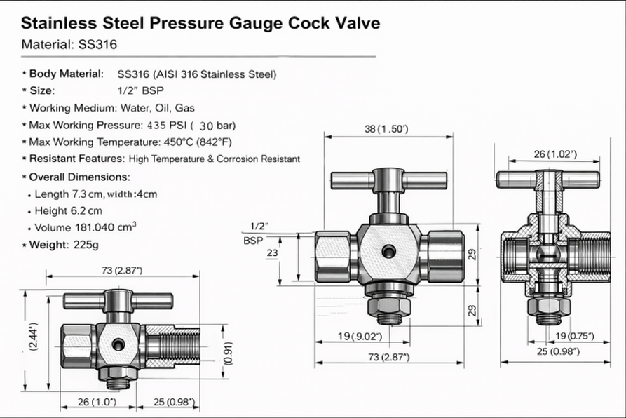 product-787-525 product-787-525