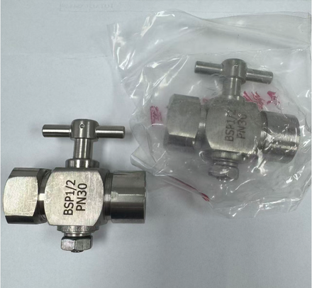 a9c027b9-8997-4d36-861e-3aedd32e160e a9c027b9-8997-4d36-861e-3aedd32e160e