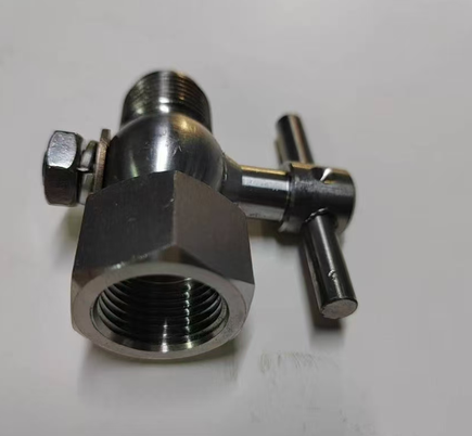 2025-12-30165254720 2025-12-30165254720